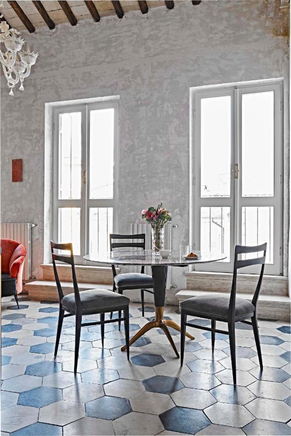 Gasthof G-rough, Rome, A Member Of Design Rom