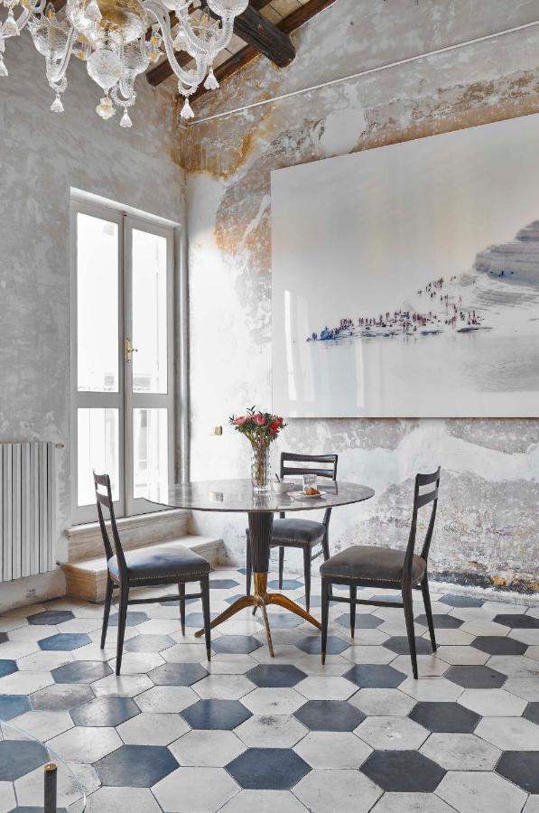 Gasthof G-rough, Rome, A Member Of Design