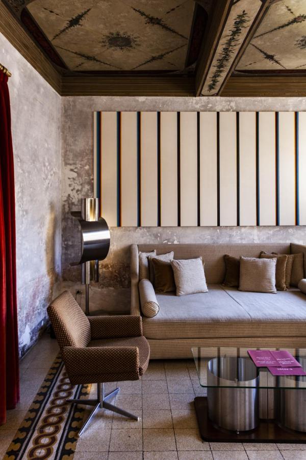 Gasthof G-rough, Rome, A Member Of Design Rom