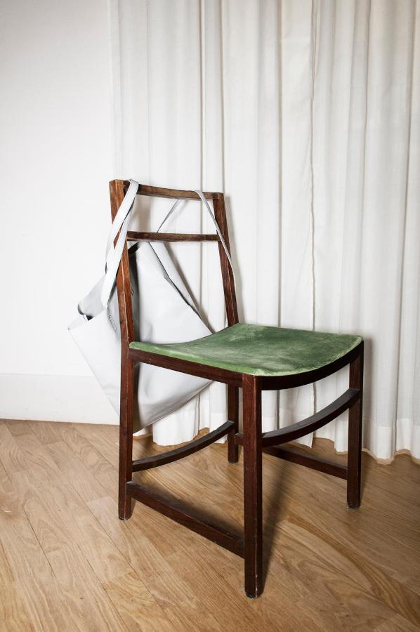Gasthof G-rough, Rome, A Member Of Design Rom
