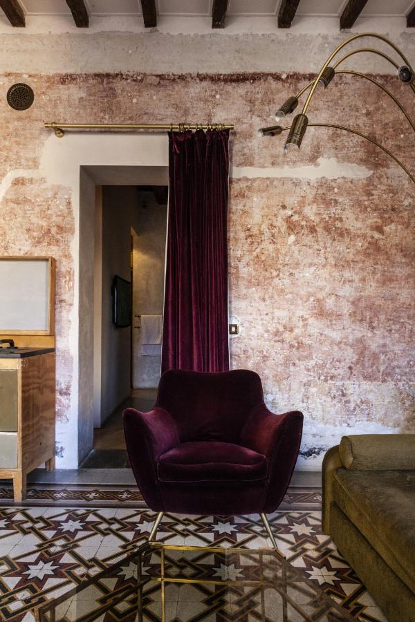 G-rough, Rome, A Member Of Design Gasthof 2*