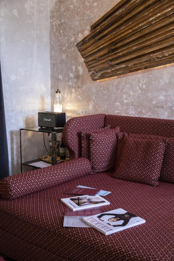 Gasthof G-rough, Rome, A Member Of Design 2*