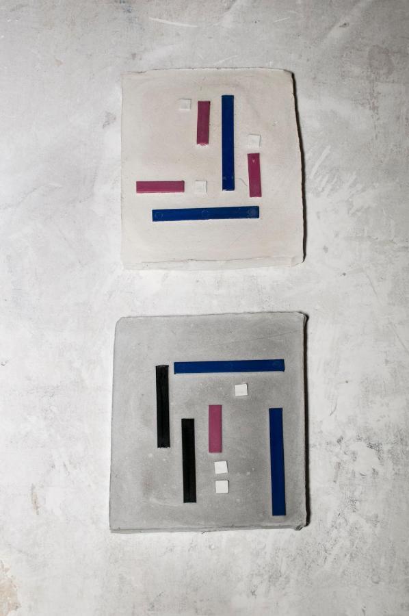 G-rough, Rome, A Member Of Design Gasthof