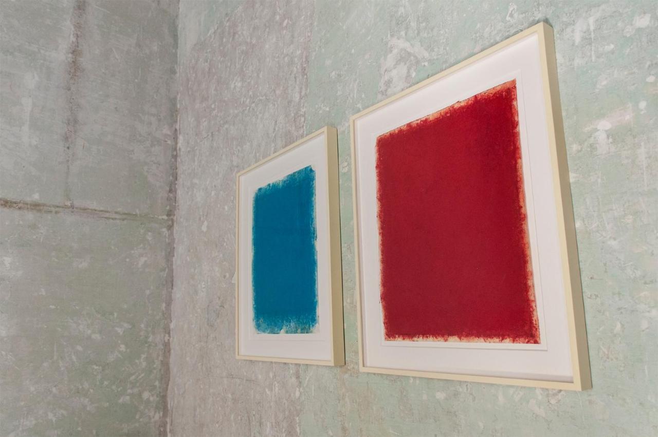 Gasthof G-rough, Rome, A Member Of Design Rom